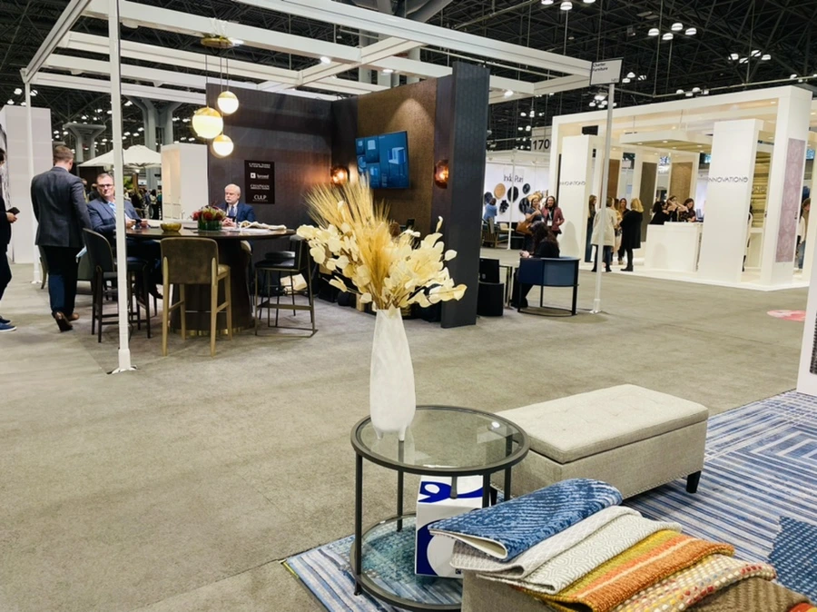 IMG_2951.jpg?type=w966