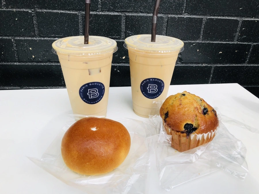 IMG_3177.jpg?type=w966