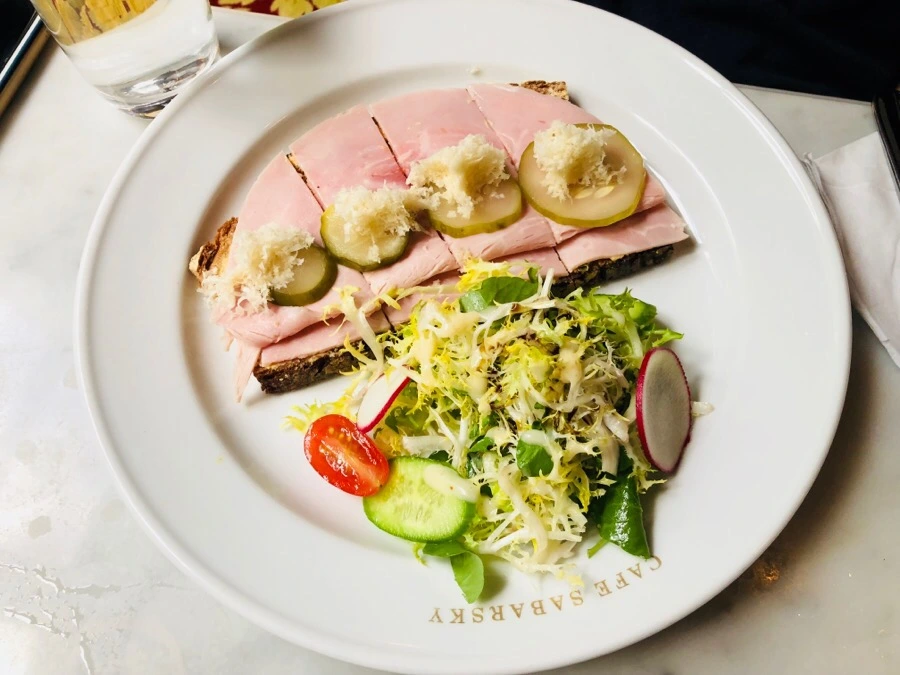 IMG_3776.jpg?type=w966