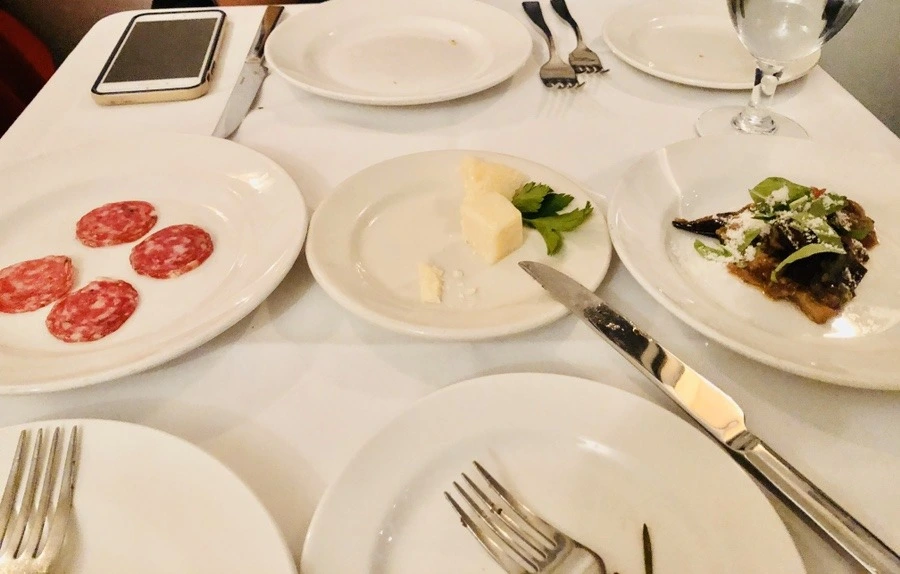 QzjL24Ks1Es6h-f73NgSqo1UeWM