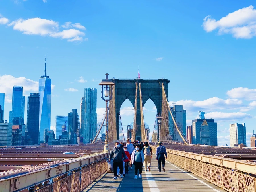 IMG_1335.jpg?type=w966