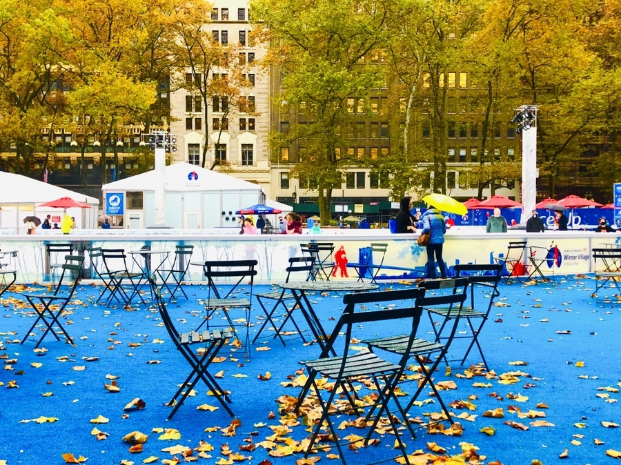 IMG_4429.jpg?type=w966