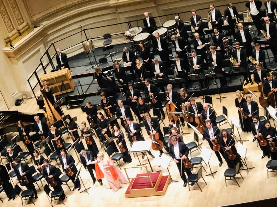 IMG_1948.jpg?type=w966