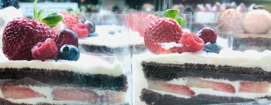 IMG_0141.jpg?type=w966