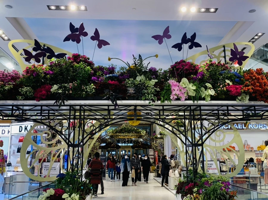 IMG_1568.jpg?type=w966