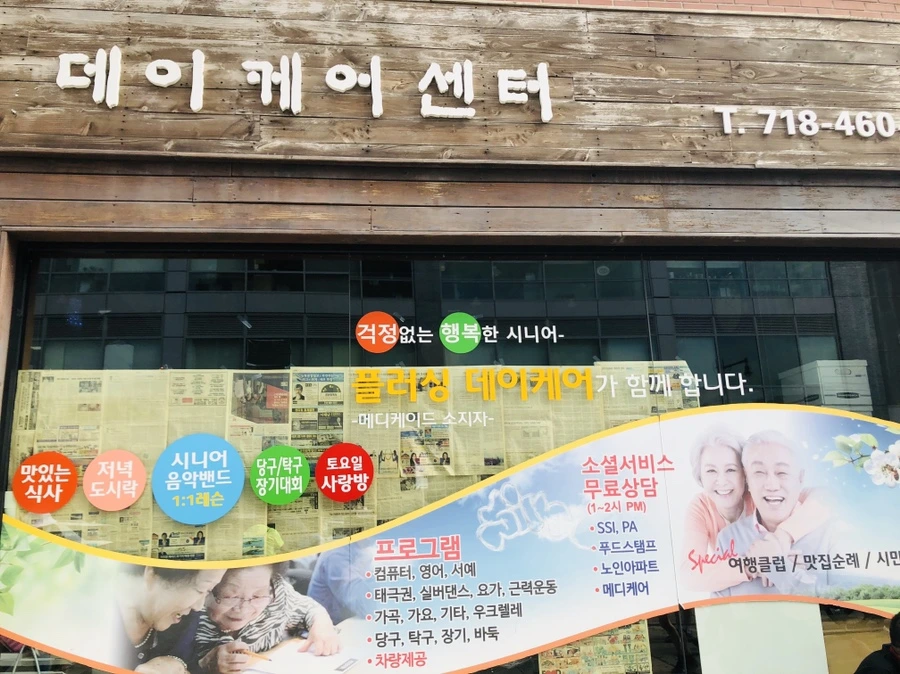 IMG_5187.jpg?type=w966