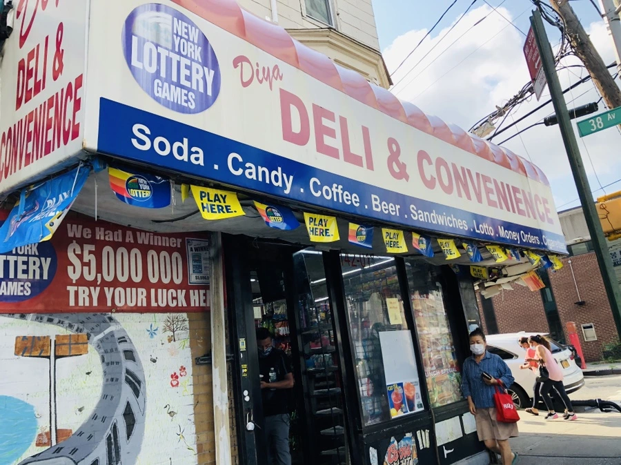 IMG_1976.jpg?type=w966