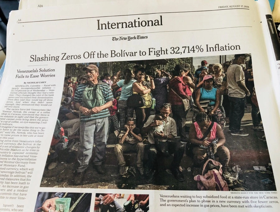 IMG_1579.jpg?type=w966