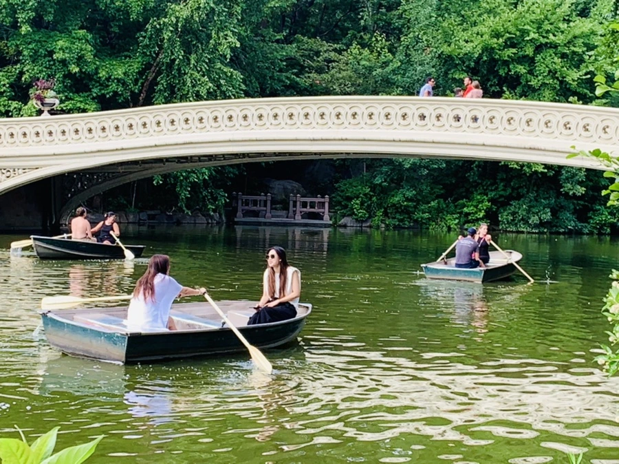 IMG_1735.jpg?type=w966