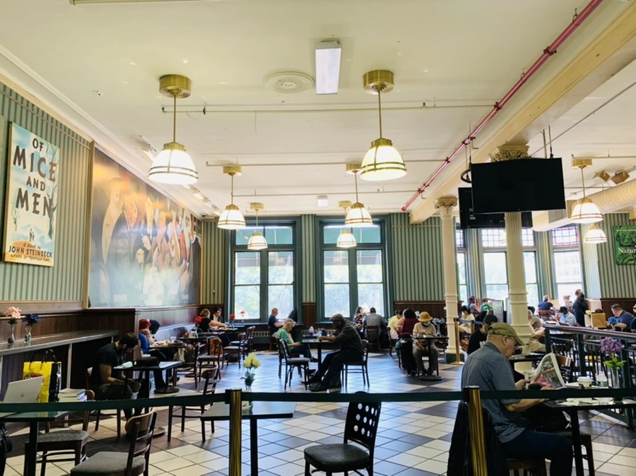 IMG_4995.jpg?type=w966