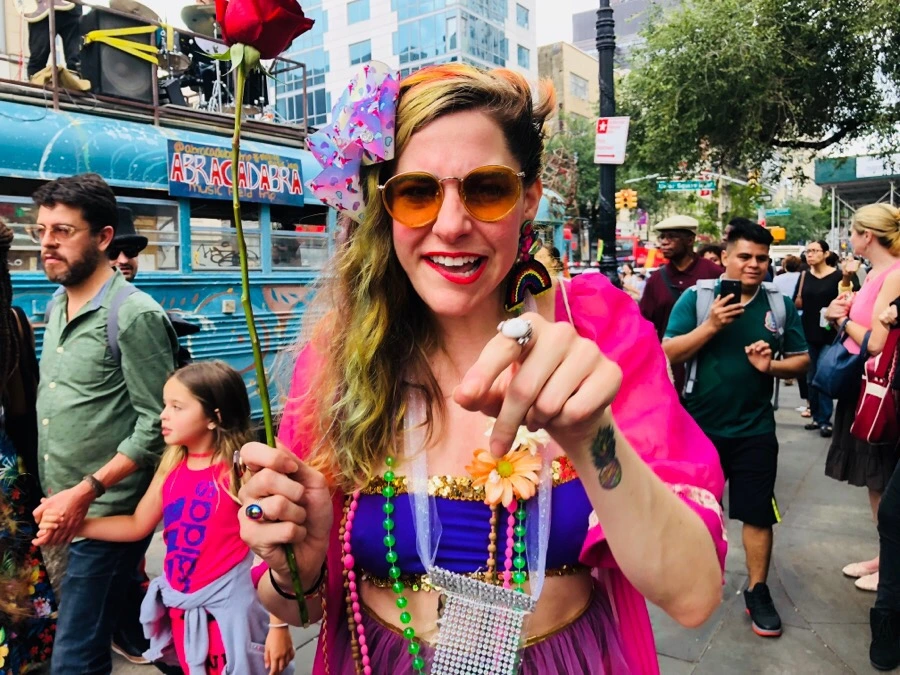 IMG_5019.jpg?type=w966