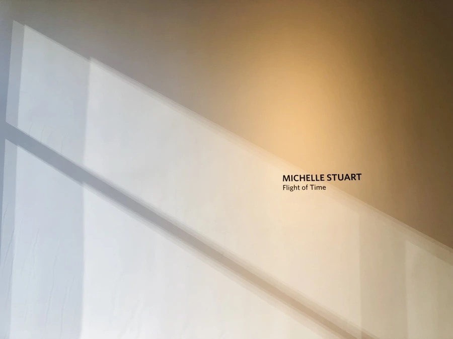 IMG_9439.jpg?type=w966