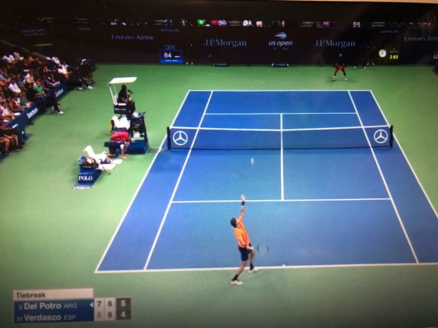 IMG_3706.jpg?type=w966