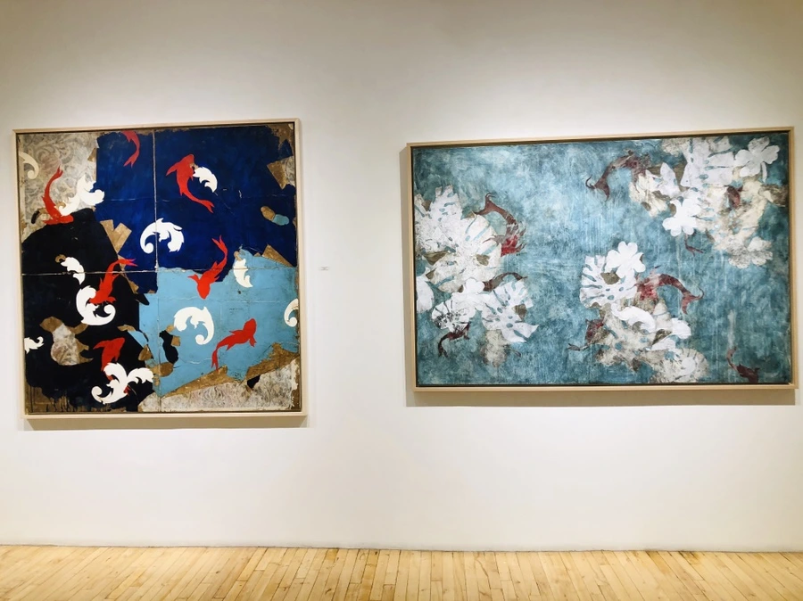 IMG_5487.jpg?type=w966