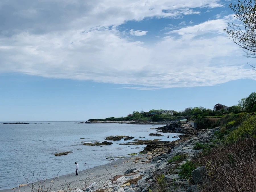 IMG_2741.jpg?type=w966