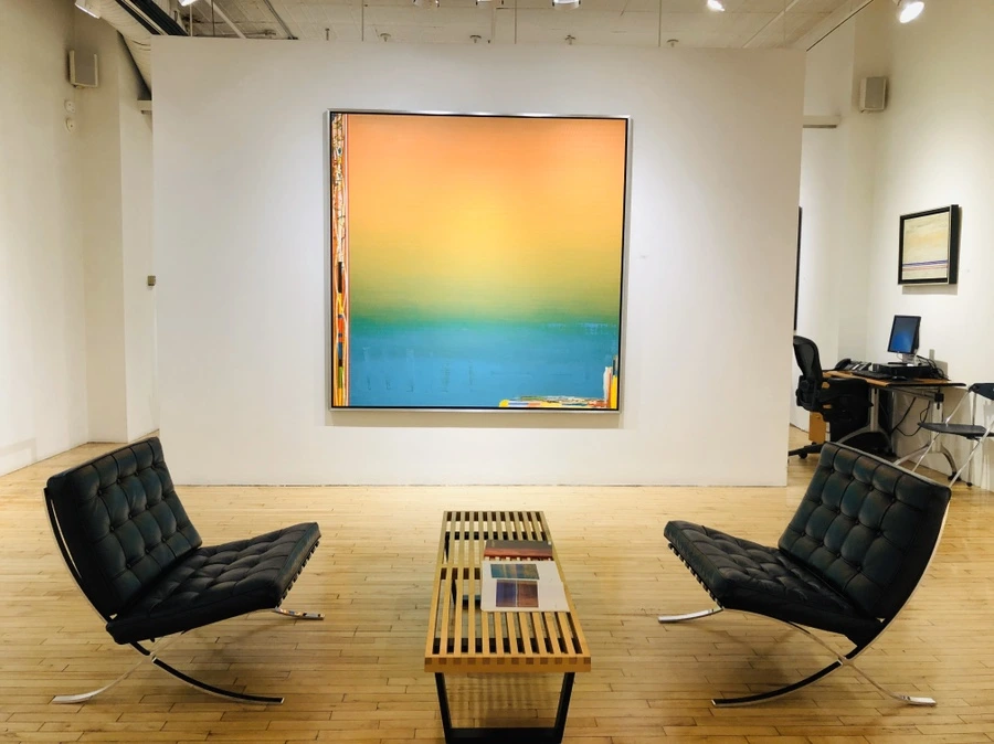 IMG_4098.jpg?type=w966