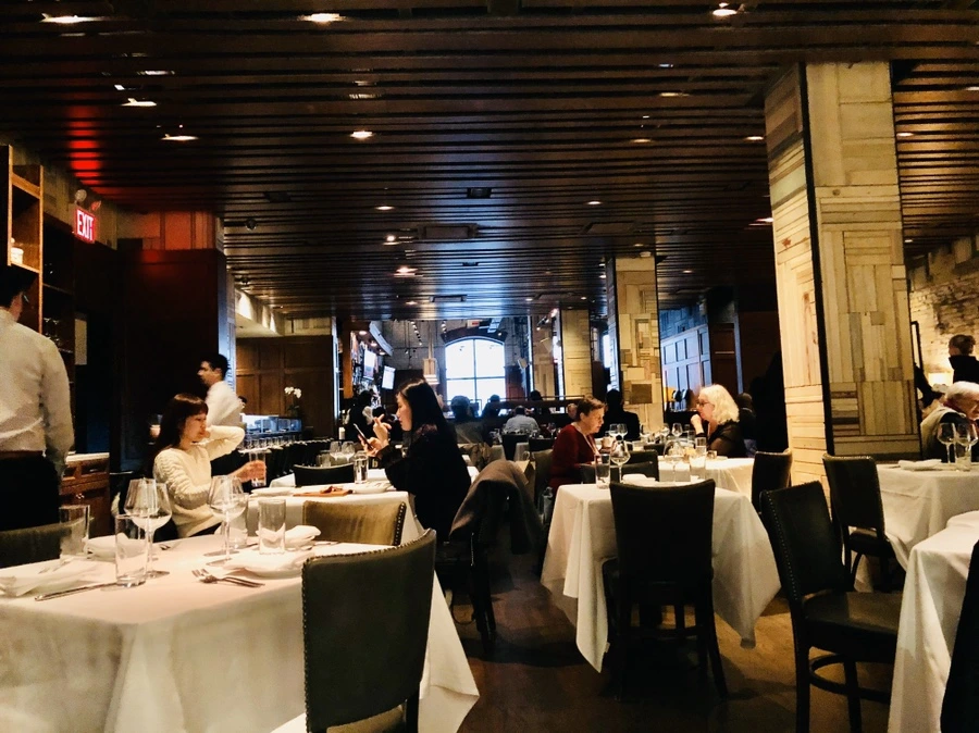 IMG_4474.jpg?type=w966