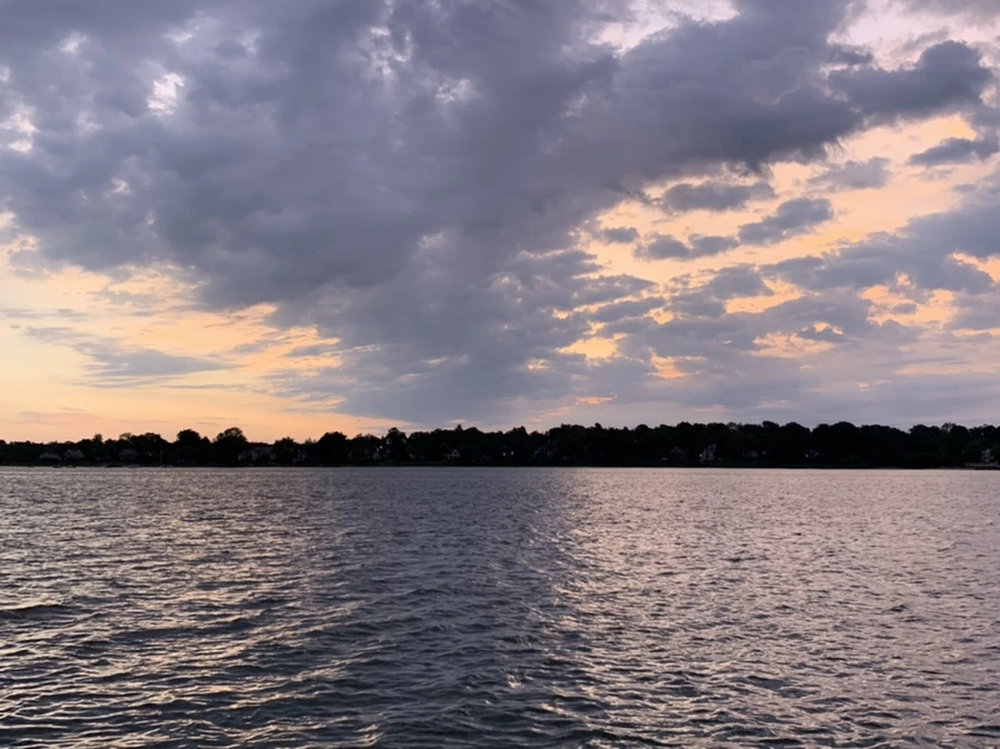 IMG_1645.jpg?type=w966