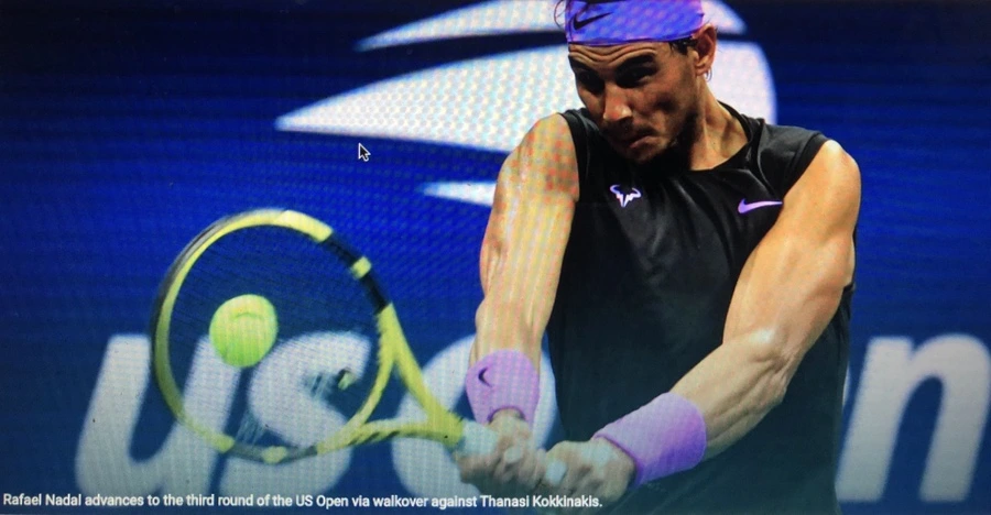 IMG_9505.jpg?type=w966