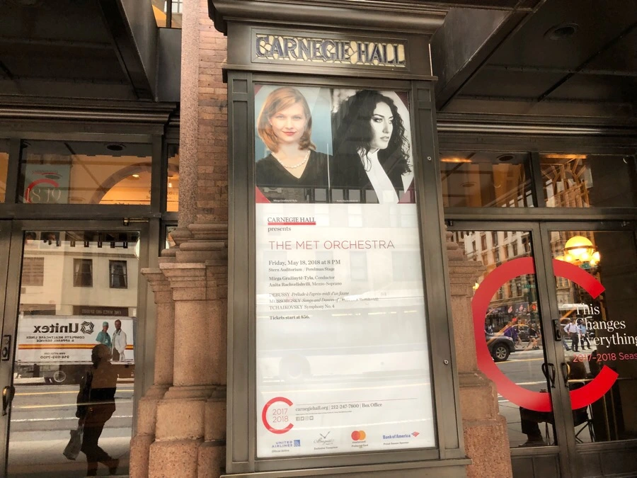 IMG_5953.jpg?type=w966