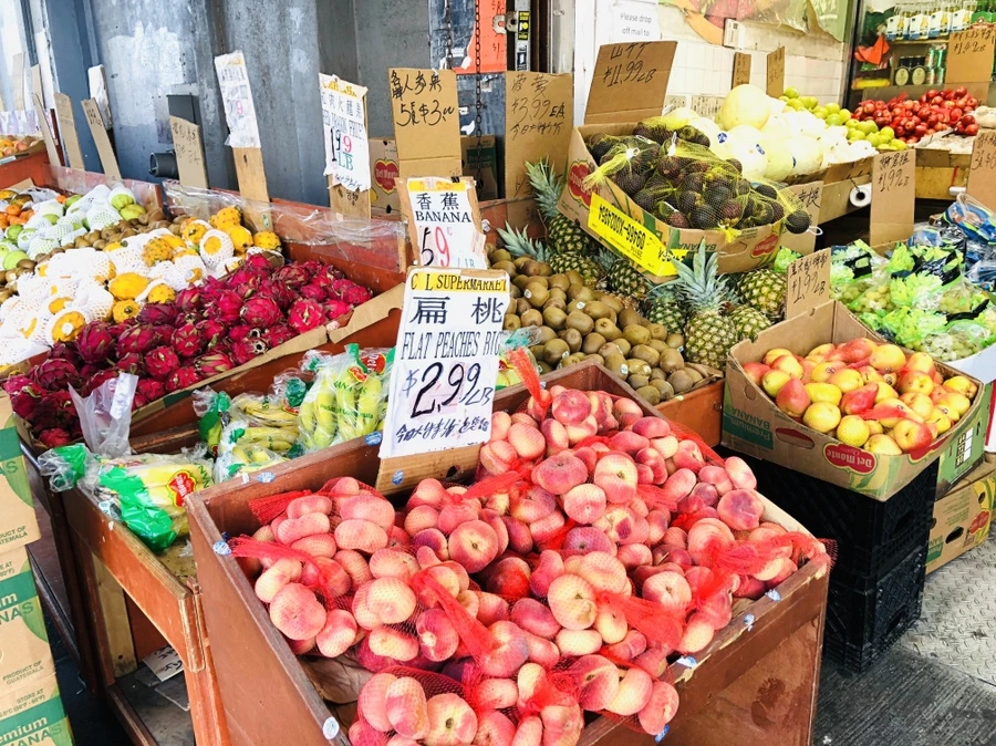 IMG_4114.jpg?type=w966