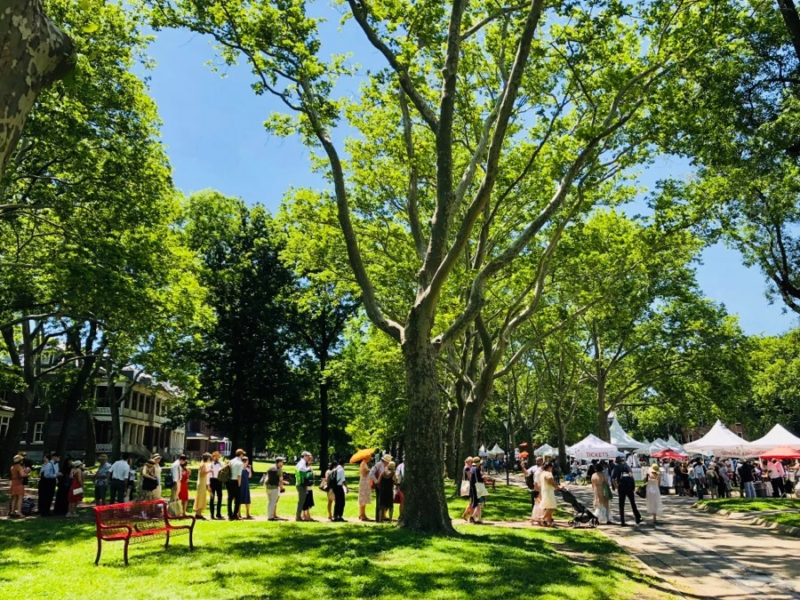 IMG_7971.jpg?type=w966