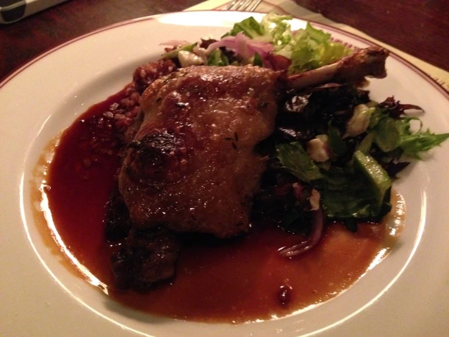 IMG_3912.JPG?type=w1