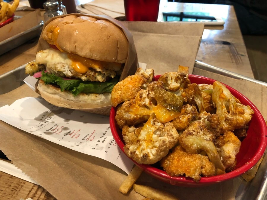 IMG_6572.jpg?type=w966