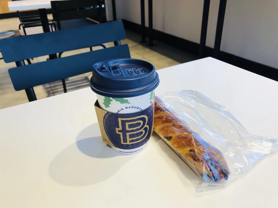 IMG_5808.jpg?type=w966