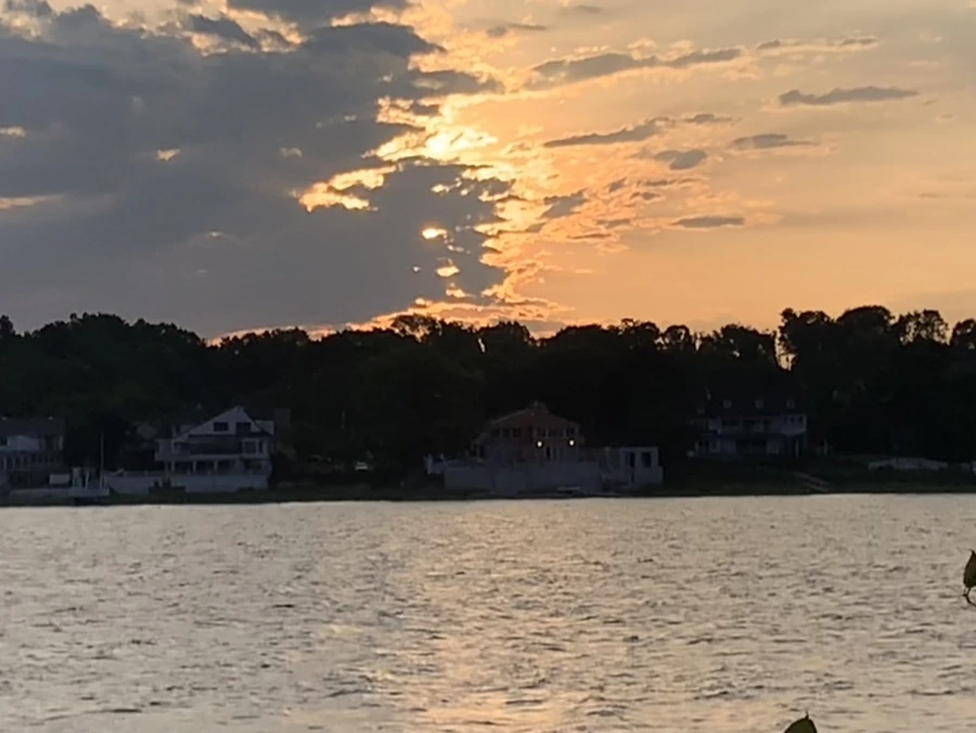 IMG_1770.jpg?type=w966