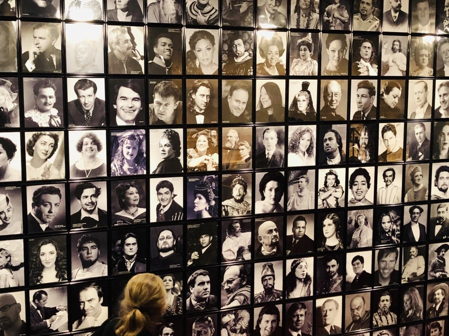 IMG_3524.jpg?type=w966