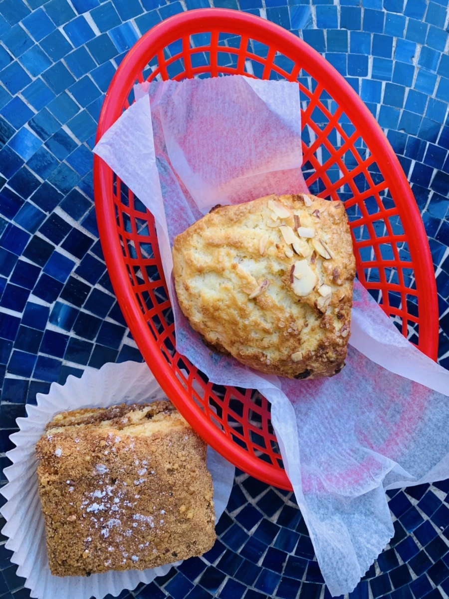 IMG_3070.jpg?type=w966