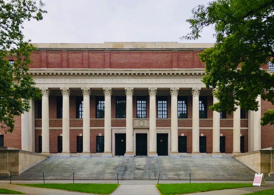 IMG_0555.jpg?type=w966