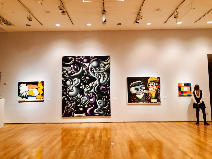 IMG_5493.jpg?type=w966