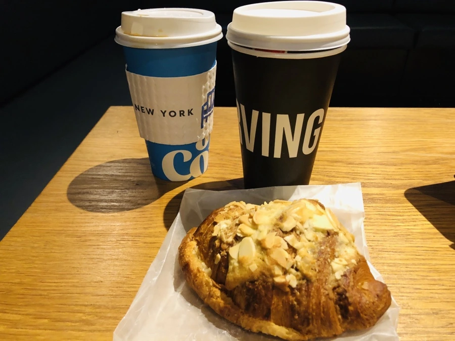 IMG_5753.jpg?type=w966