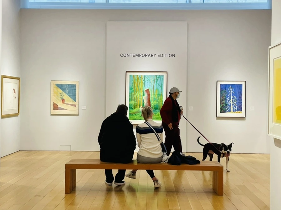 IMG_3991.jpg?type=w966