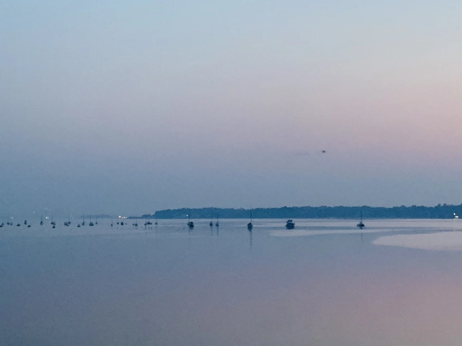 IMG_1808.jpg?type=w966