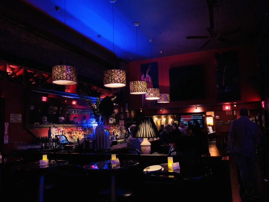 IMG_0541.jpg?type=w966