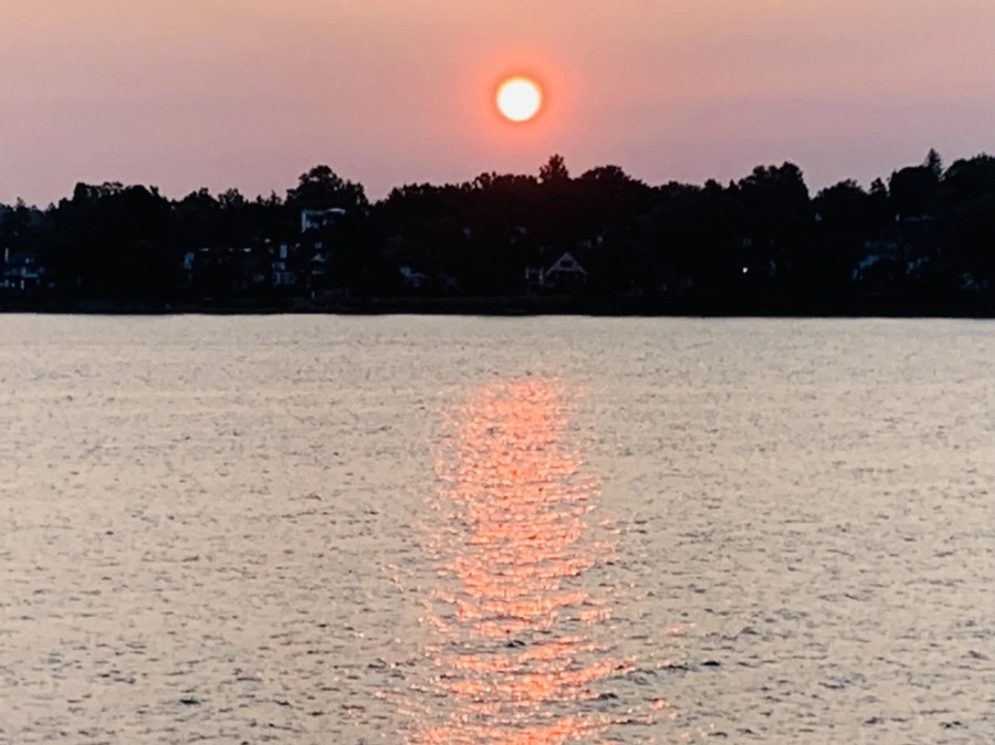 IMG_3429.jpg?type=w966