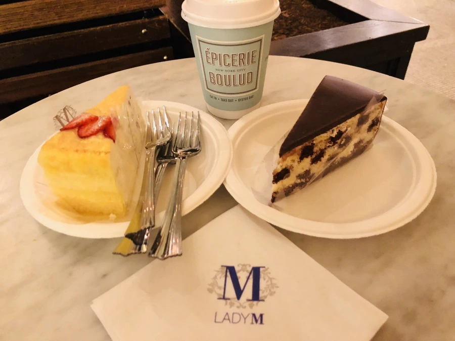 IMG_2441.jpg?type=w966