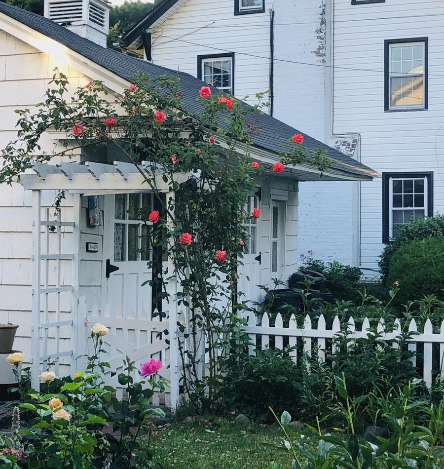 ybhOcyWQackQlrgRUnt4iP-OqnY