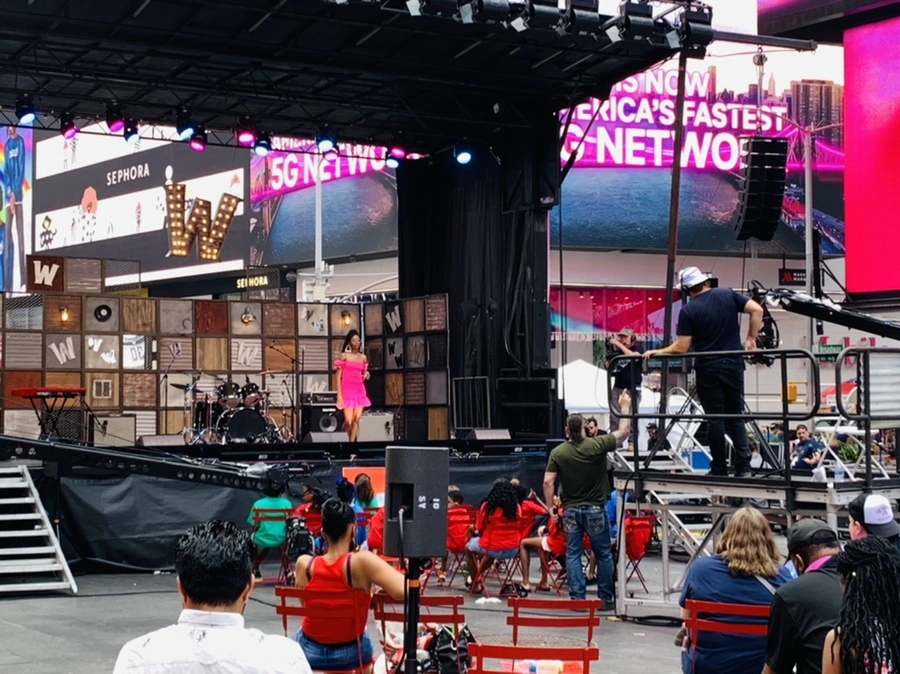 IMG_2138.jpg?type=w966