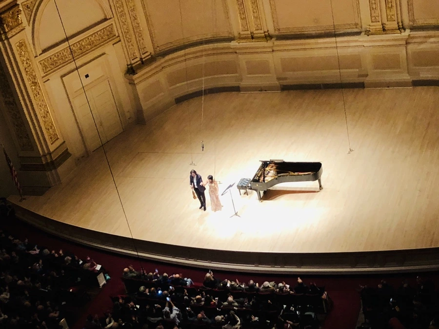 IMG_9307.jpg?type=w966