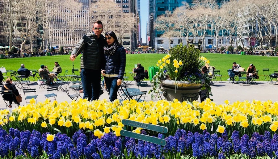 IMG_4580.jpg?type=w966