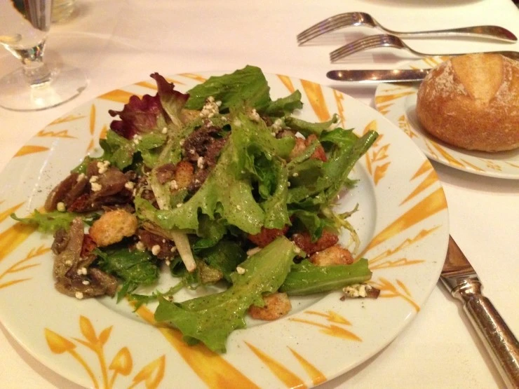 IMG_5916.JPG?type=w1