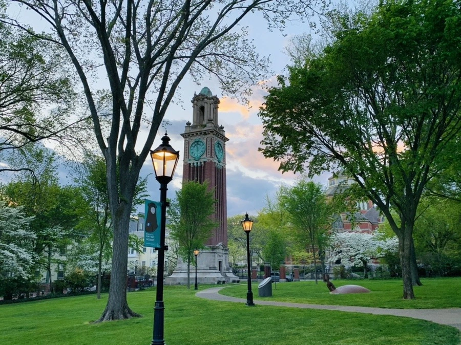 TMeYmR2yHI53kATHyJBSsjALL0U