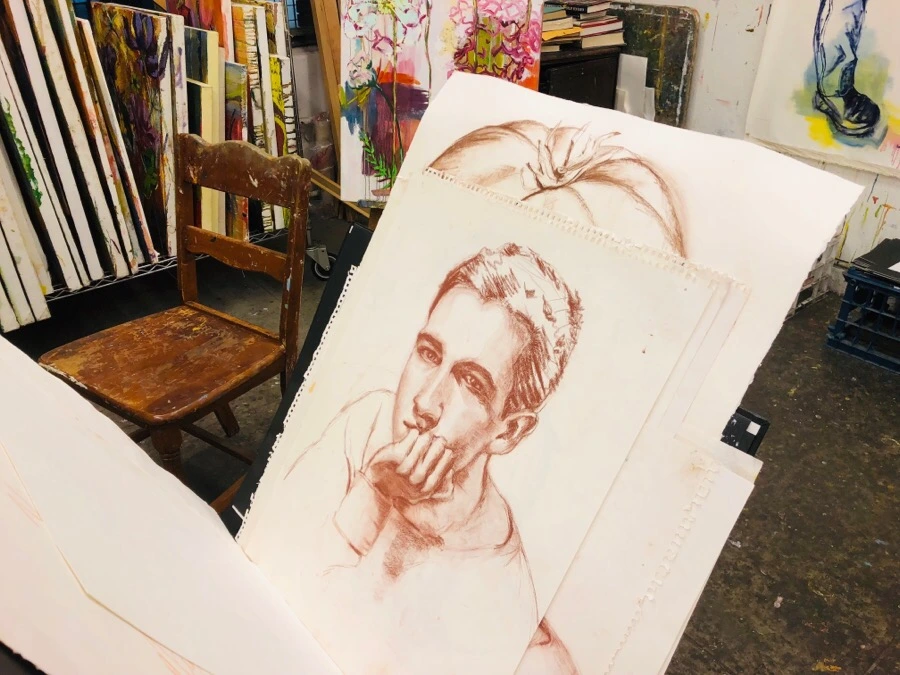 IMG_7007.jpg?type=w966