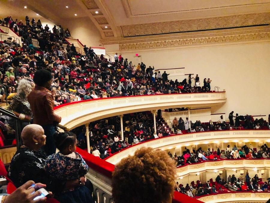 IMG_8464.jpg?type=w966