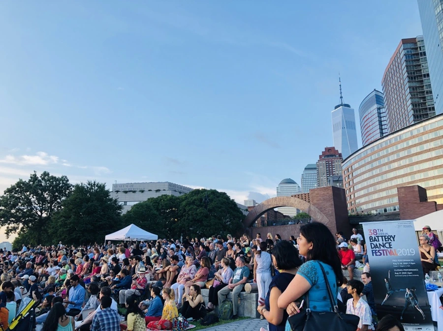 IMG_8614.jpg?type=w966