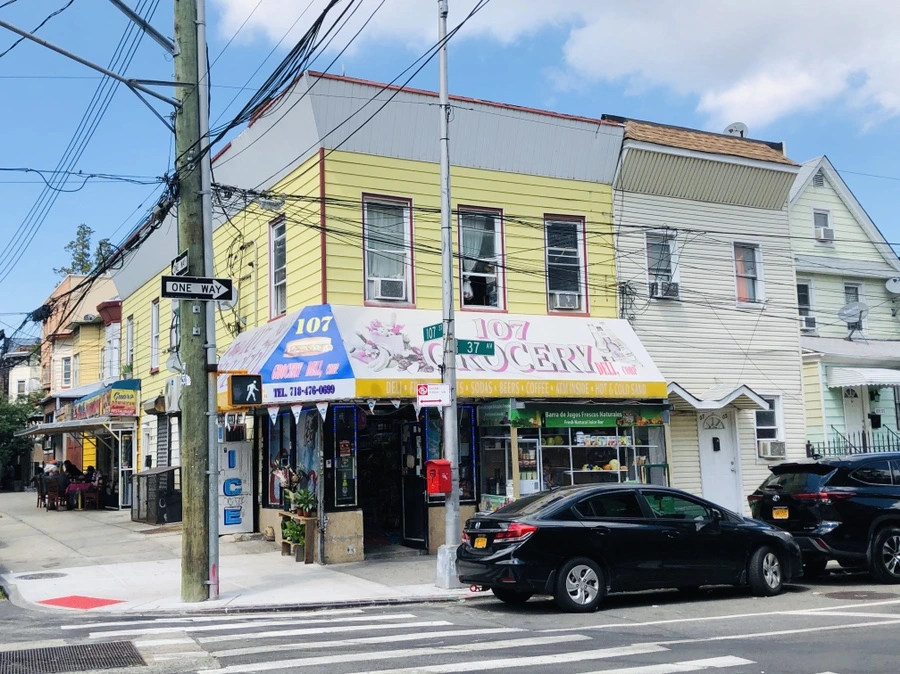 IMG_3015.jpg?type=w966